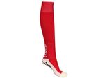 Merco Soxlong Calzettoni Da Calcio Variante Rossa 39636