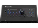 Presonus Quantum Es 4 - Interfaccia Audio USB-C