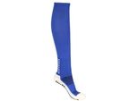 Merco Soxlong Calzettoni Da Calcio Blu Scuro 39633