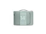 Innostyle Borsa Per Laptop 14 Custodia Impermeabile Omniprotect Ecologica
