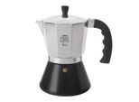 Orion Pentola Moka 0,45 L Orion 131922
