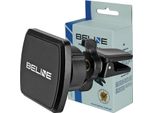 Beline Magnetic Car Holder For Air Vent