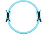 Merco Yoga Crescent Yoga Pilates Cerchio Blu Variante 37214