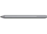 Microsoft Surface Pen Penna Stilo 20 G