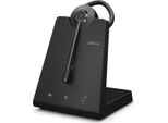 Jabra Engage 45 Se Convertible - Headset - Im Ohr - Konvertierbar - Dect - Kabellos (9655-523-111)