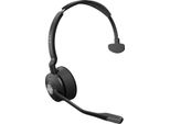 Jabra Engage Se Uc Mono Sostituisce Le Cuffie..