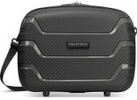 Smartbox Beauty Case Edition 01 The Beautycase Black Nero