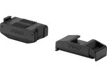 Dji Osmo Action Cold Shoe Expansion Kit