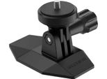 Sunnylife Sunnylife Universal Mount For Sports Cameras (DZ762)