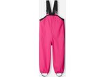 Pantaloni Lunghi Reima Rosa 5100026A-4410 Taglia 74