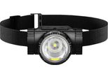 Superfire HL96 Headlamp Flashlight