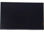 Display Lcd Lenovo Da 14,0 Pollici Wuxga