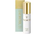 Valmont V-Lift Siero Intensivo Ringiovanente 30 Ml