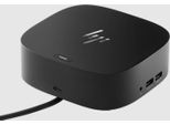 Dock Essenziale Hp USB-C G5