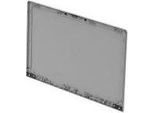 Hp Sps-Copertura Posteriore Con Antenna Nwwan