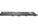 Dell Btry Pri 40WHR 2C Lith Swd (8PK6G)