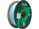 Tappetino Esun Epla 1Kg Azzurro