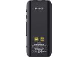 Fiio BTR15 Amplificatore Per Cuffie Hi-Fi Nero