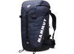 Mammut Trion 38 Donne Velikost: 38 L / Barva: Nero Marino