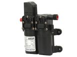 Pompa, Pompa A Doppia Aspirazione, Pompa Dell'acqua, Pompa Dell'acqua 100W, Pompa Autoadescante
