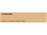 Cartuccia Toner Toshiba T-FC338EKR 1