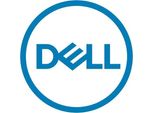 Batteria Primaria Dell - Kit Cliente - Batteria Per Computer Portatile - Ioni Di Litio - 3 Celle - 42 Wh - Per Latitude E7270, E7470 (451