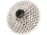 Ruota Libera 8 Velocità, Ruota Libera Mountain Bike, Ruota Libera 11-36T, Volano Cassetta, Cassetta Bicicletta, Ruota Libera Per Sram