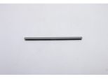 Lenovo Coperchio Cerniera W 20V9 Mg Per