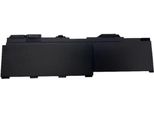 Coreparts Laptop Battery For Hp (MBXHP-BA0324)
