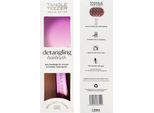 Tangle Teezer The Ultimate Detangler Spazzola Per Capelli Color Malva E Rame