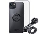 Sp Connect Moto Bundle Supporto Per Smartphone Iphone 14 Max