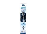 Portascarpe Care+Protect CSRU1102