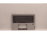 Lenovo Cover Caso Superiore Asm_Euro