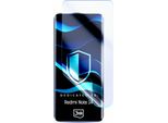 Redmi Note 14 4G - Vetro Flessibile 3Mk
