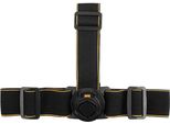 Puluz Headband With Attachment For Sports Cameras (Including Osmo Action 5 Pro, Ace Pro 2).