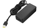 Adattatore Di Alimentazione/Inverter Lenovo Per Interni
