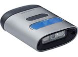 Scanner Di Codici A Barre Opticon 15123 OPN-6000 2D Companion Bluetooth (15123)