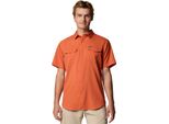 Camicie Columbia Utilizer Ii 1577762851