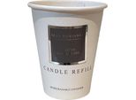 Rifill Di Profumo Naturale Italian Apothecary Max Benjamin