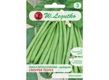 Semi Di Fagiolo Da Giardino Cropper Teepee 40G - W.Legutko