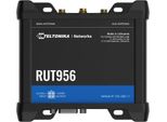 Router Cellulare Industriale 3G/4G Cat4 Teltonika RUT956