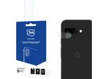 Google Pixel 9A - Protezione Lente 3Mk