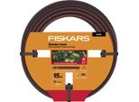 Fiskars Solid™ Hadice 19 Mm (3/4"), 15 M Fiskars 1076061"