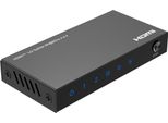 Microconnect MC-HDMISPLITTER0102-8K Non è Stato Classificato