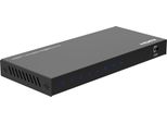 Microconnect MC-HDMISPLITTER0104-8K Non è Stato Classificato