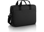 Dell Ecoloop Pro Briefcase (5TKW6)