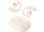 Havit OWS914 - Tws Wireless Headphones (Beige)