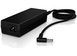 Adattatore Ca Intelligente Hp 90W SWIS2