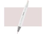 Ohuhu Pennello E Scalpello Bifacciale, RG030 Rosso Grigio 03
