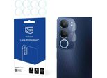 Vivo Y19S - Protezione Lenti 3Mk